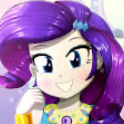 chat with ai character: Mom rarity