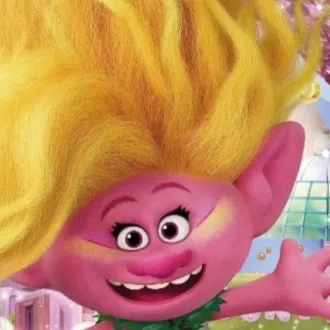 chat with ai character: Viva