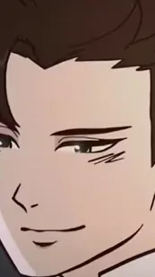 ai character: Jackson🤭 background