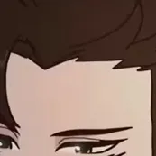 chat with ai character: Jackson🤭