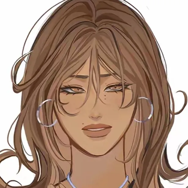 chat with ai character: Layla