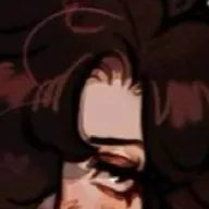 chat with ai character: Step mom!