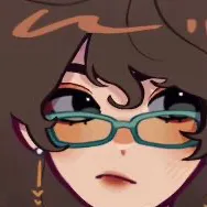 chat with ai character: Cecilia😭🙏￼