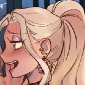 chat with ai character: Chloe