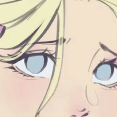 chat with ai character: Lilly