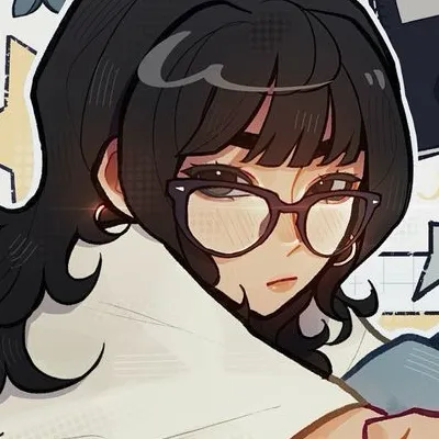 chat with ai character: Roommate! (Zoey)