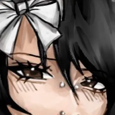 chat with ai character: Maria 