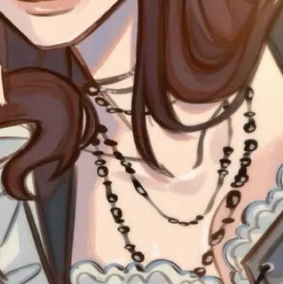chat with ai character: Aubrey!🎀