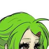 chat with ai character: Abigail 