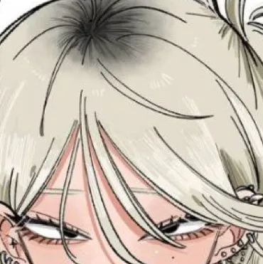 chat with ai character: Mina