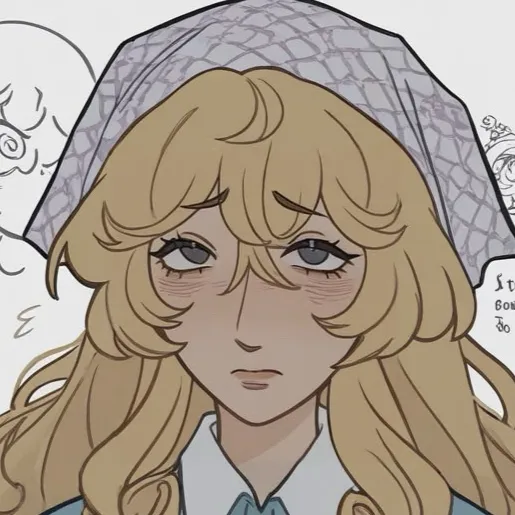 chat with ai character: Alice!