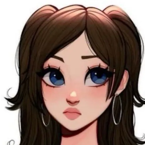 chat with ai character: Layla