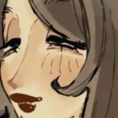 chat with ai character: Step mom Maria 
