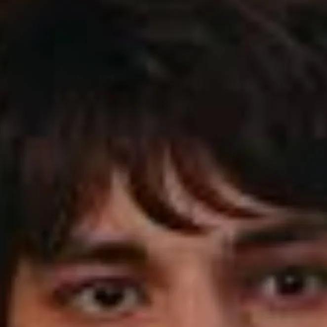 chat with ai character: Rodrick Heffly 