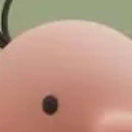 chat with ai character: Greg Heffly 