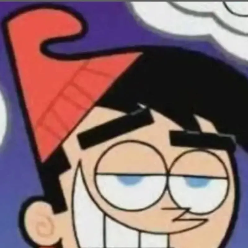 chat with ai character: Chip Skylark ❤️