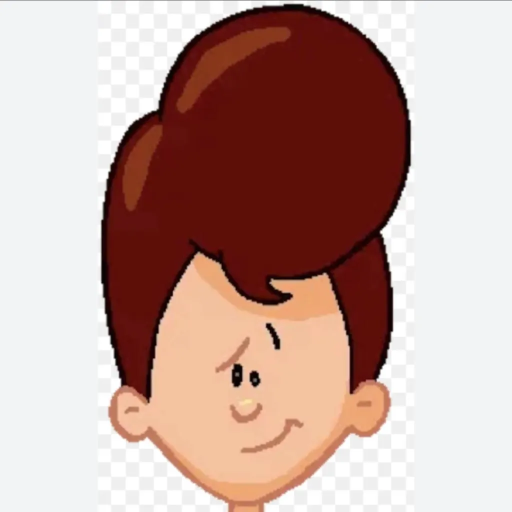 chat with ai character: Tony Delvecchio 