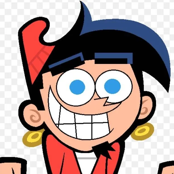 chat with ai character: Chip Skylark ❤️