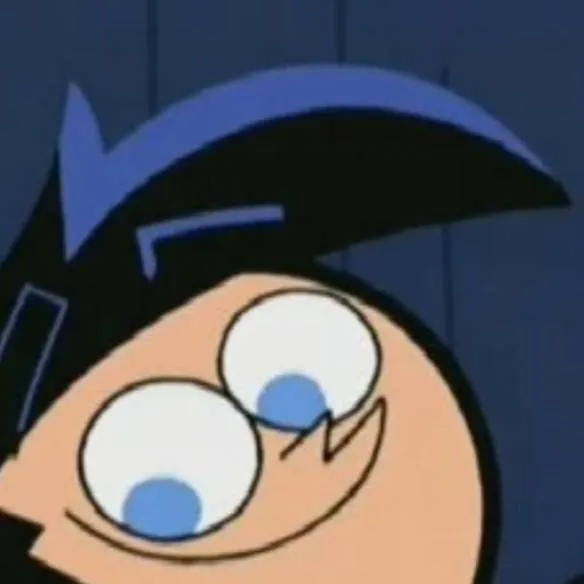 chat with ai character: Chip Skylark ❤️