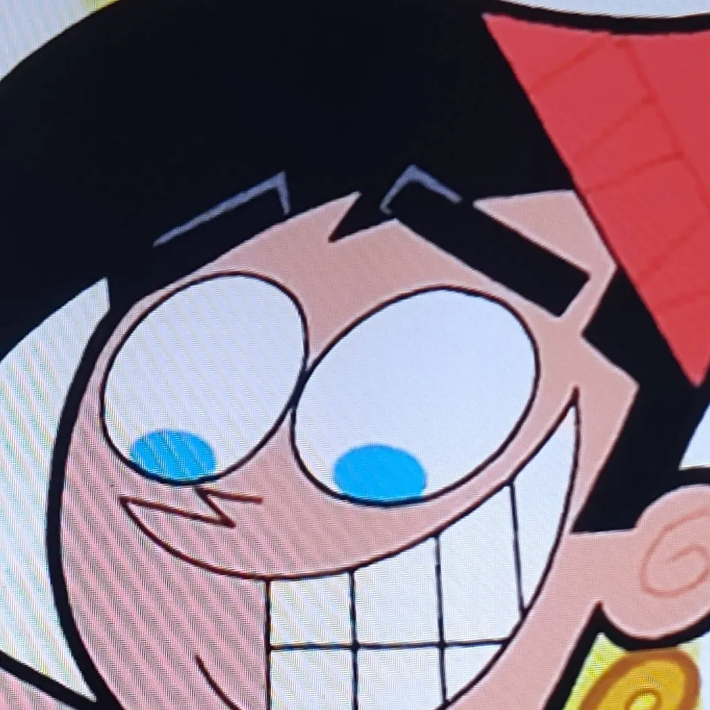 chat with ai character: Chip Skylark ❤️