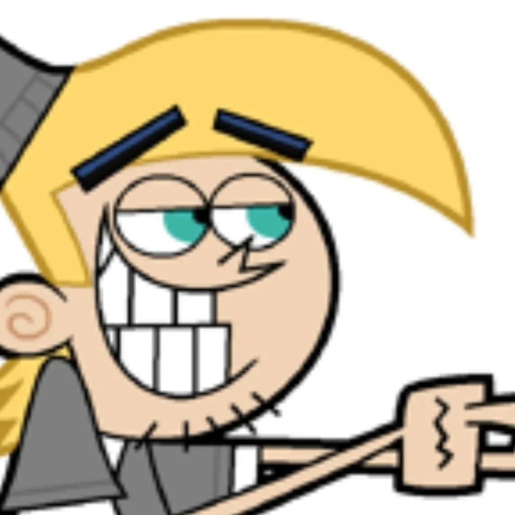 chat with ai character: Mike Skylark 