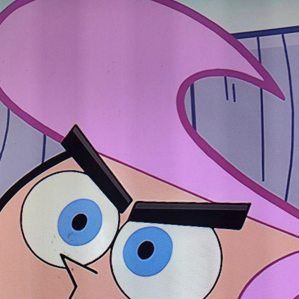 chat with ai character: cupid 💘