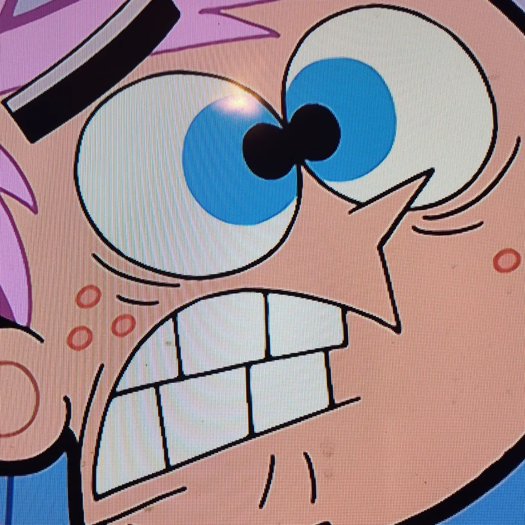 chat with ai character: young Cupid 