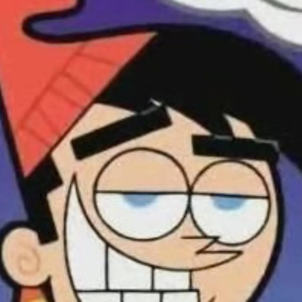 chat with ai character: Chip Skylark ❤️