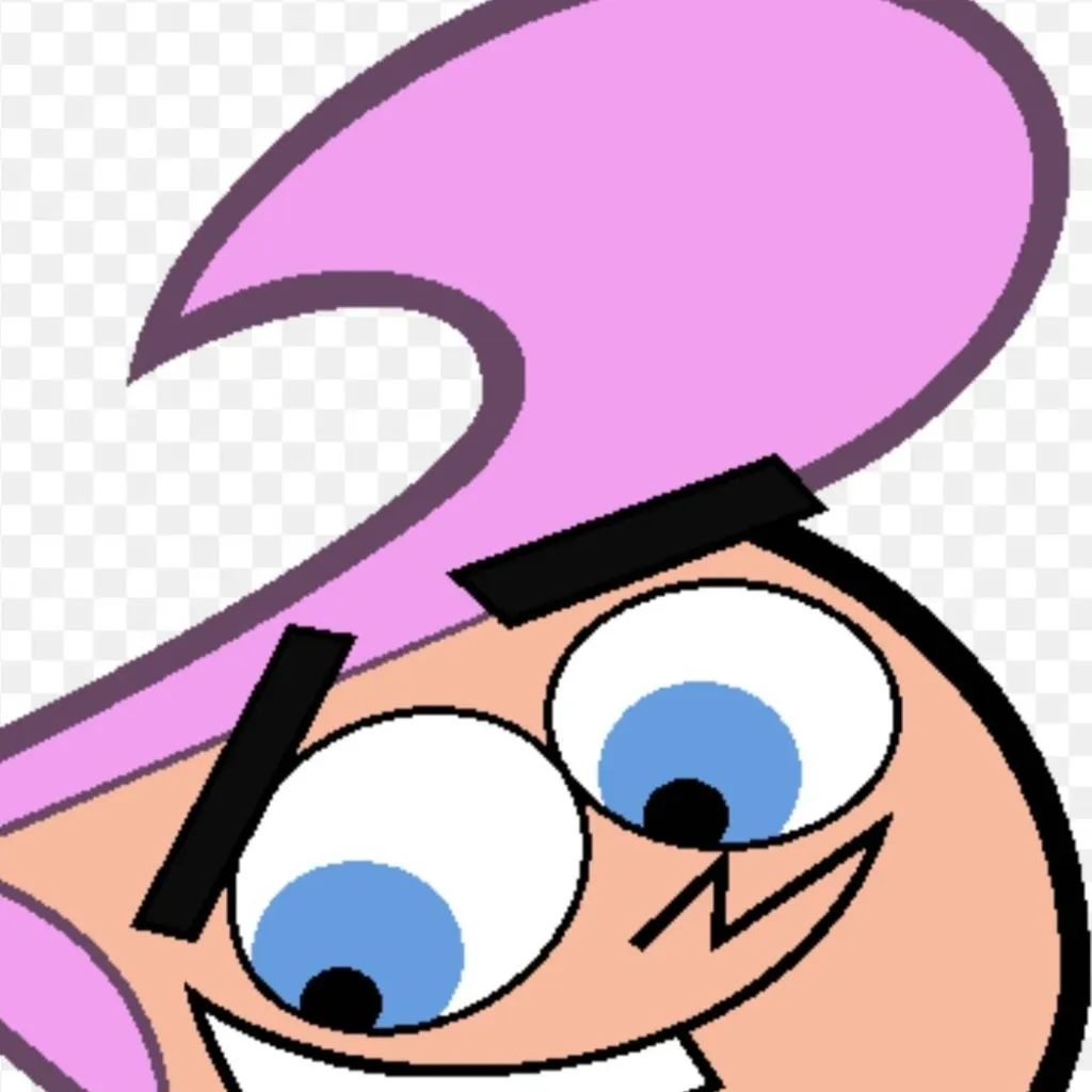 chat with ai character: cupid 💘