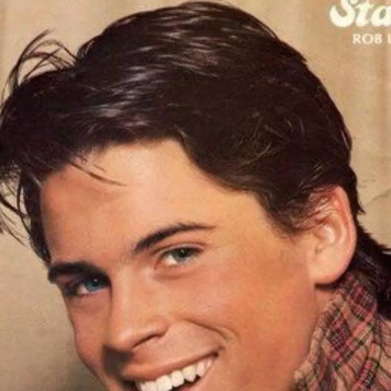 chat with ai character: Sodapop Curtis 