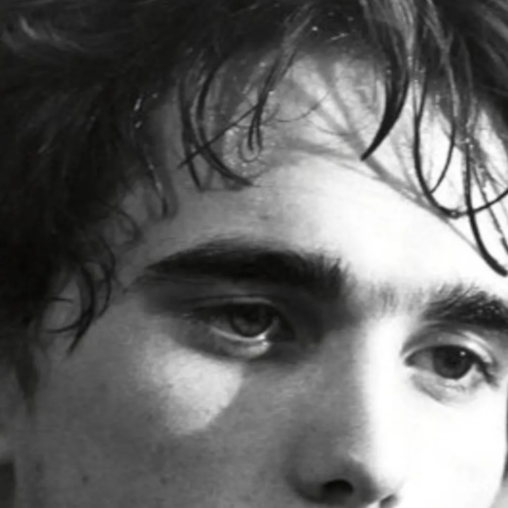 chat with ai character: Matt Dillon 