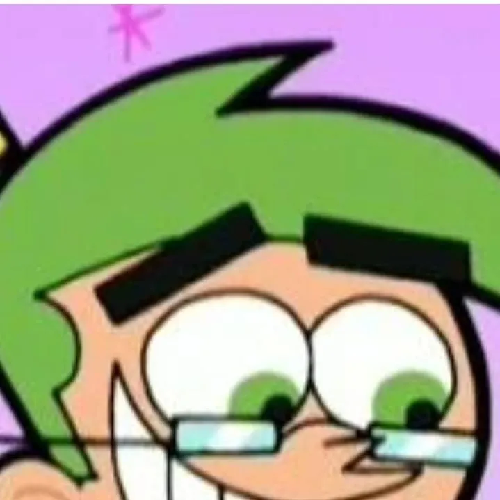 chat with ai character: Papa Cosmo 