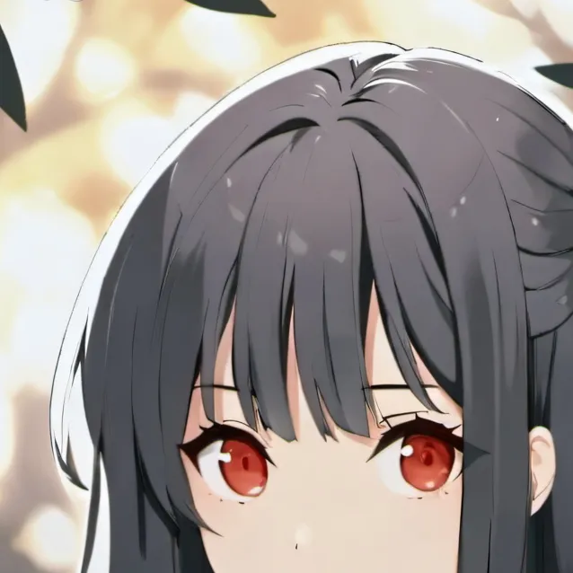chat with ai character: Sarah