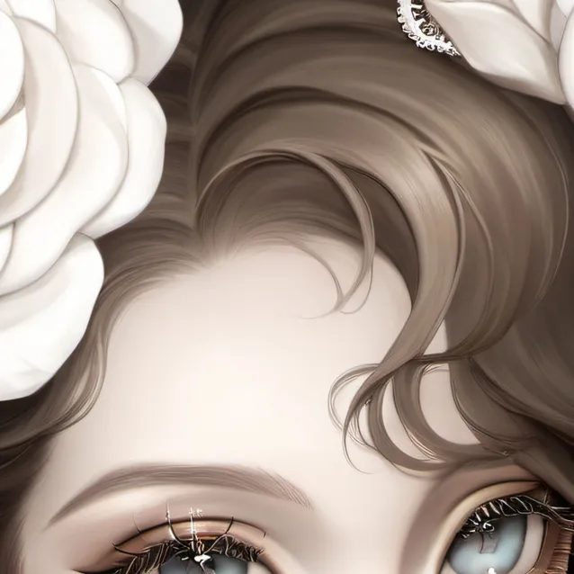 chat with ai character: Jennie