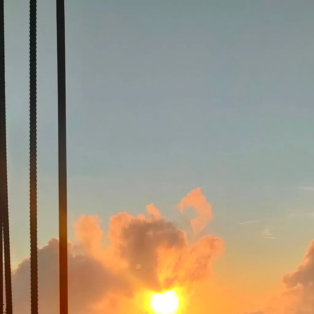 chat with ai character: Relax