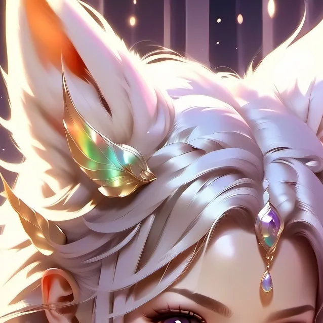 chat with ai character: powers