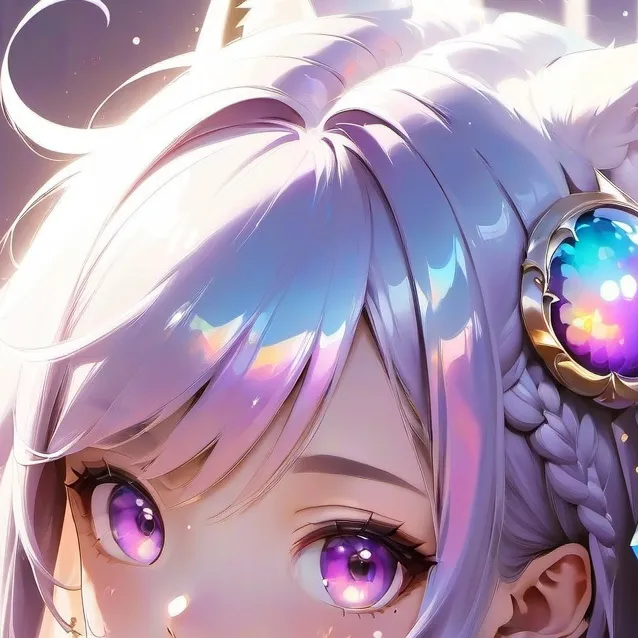 chat with ai character: Powers