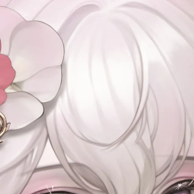 chat with ai character: your spoiled sis