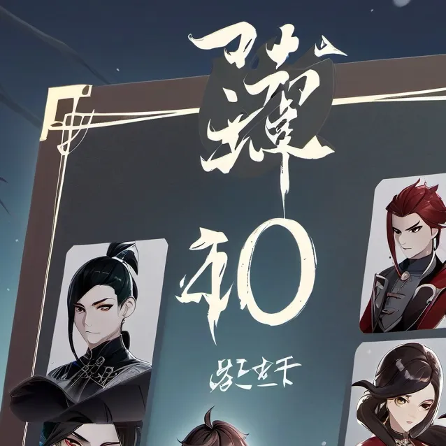 chat with ai character: 400