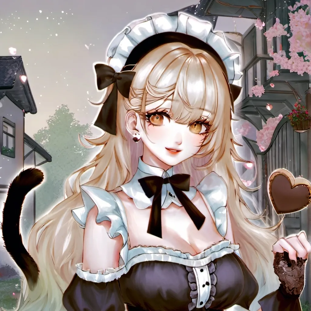 chat with ai character: rosemary 