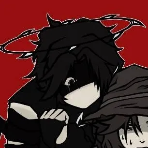 chat with ai character: azure or 2 Live 