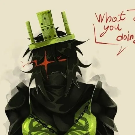 chat with ai character: 1x4 x listener