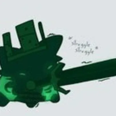 chat with ai character: cat 1x1x1x1 