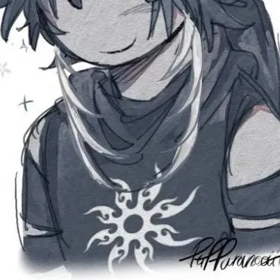 chat with ai character: two time 