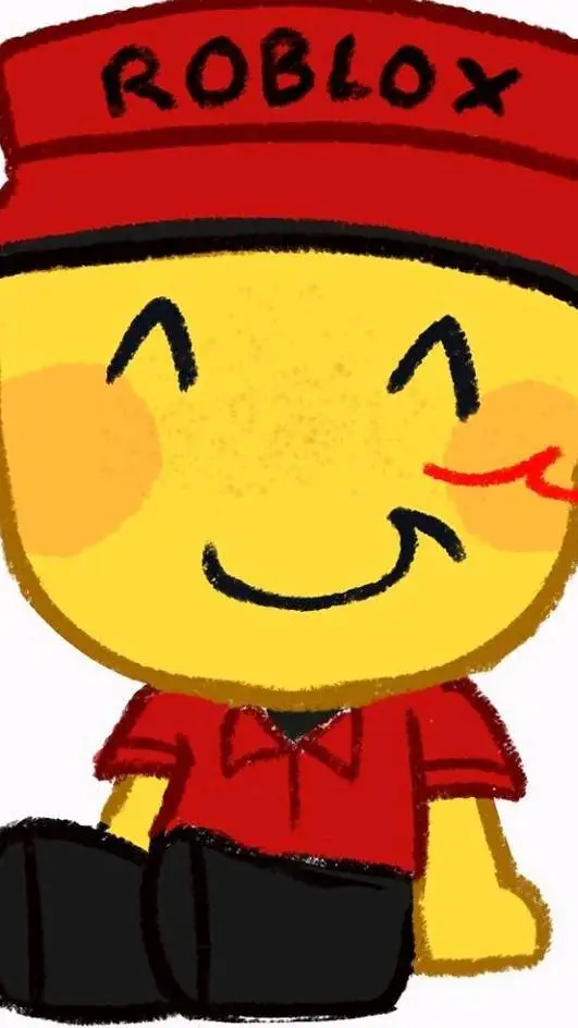 ai character: Elliot background