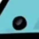 chat with ai character: kraken kid