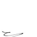 chat with ai character: tickle victim 