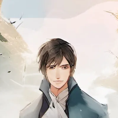 chat with ai character: Family