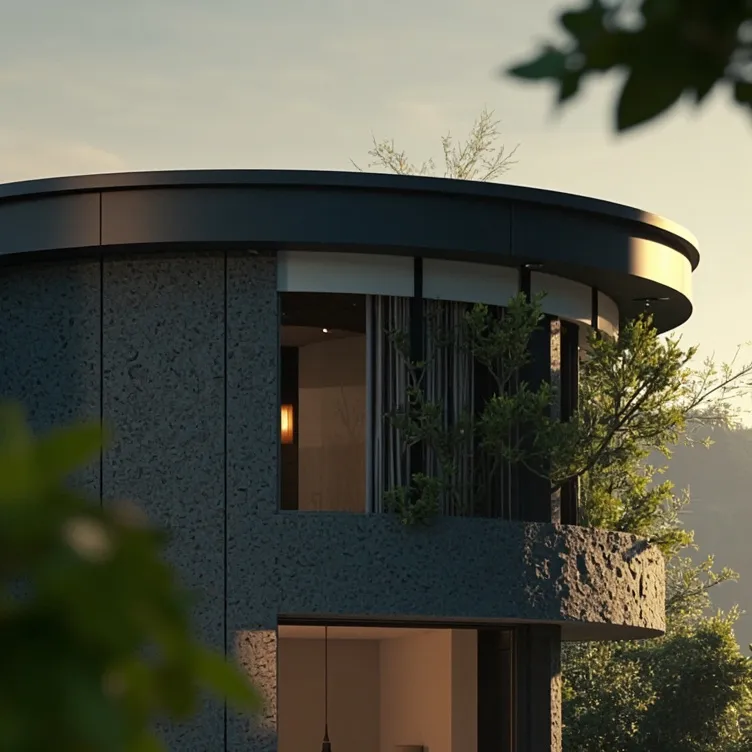 chat with ai character: Family