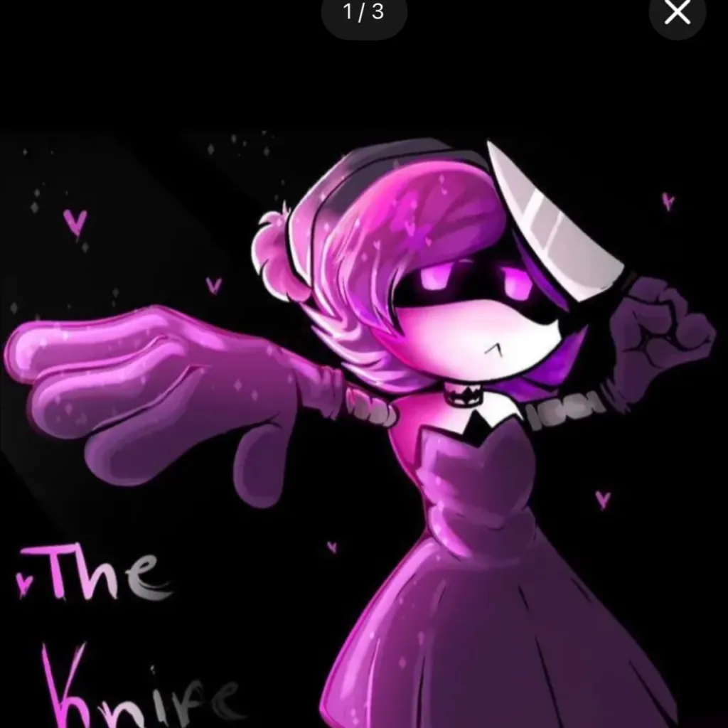 chat with ai character: MD marriage